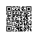 CRCW12062R10FNTA QRCode