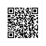 CRCW12062R15FNTA QRCode