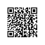 CRCW12062R20FNEB QRCode