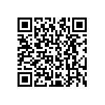 CRCW12062R20JMTA QRCode