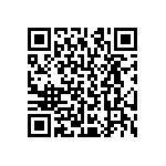 CRCW12062R20JNEB QRCode
