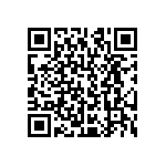 CRCW12062R20JNEC QRCode