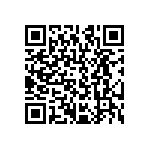 CRCW12062R21FKEA QRCode