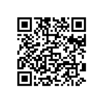 CRCW12062R21FKTA QRCode