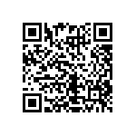 CRCW12062R21FMTB QRCode