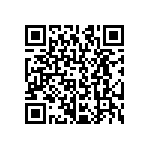 CRCW12062R21FNTA QRCode