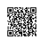 CRCW12062R26FKEA QRCode