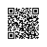 CRCW12062R26FKTA QRCode