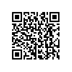 CRCW12062R26FNEA QRCode