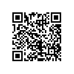 CRCW12062R32FKEA QRCode
