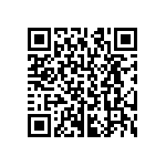 CRCW12062R32FNEB QRCode