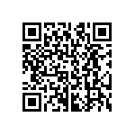 CRCW12062R32FNTA QRCode