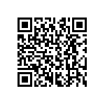 CRCW12062R37FKEA QRCode