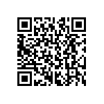 CRCW12062R37FKEC QRCode