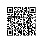 CRCW12062R37FKTA QRCode