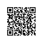 CRCW12062R37FMTA QRCode