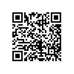 CRCW12062R40FKEAHP QRCode