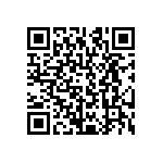 CRCW12062R40FNEA QRCode