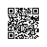 CRCW12062R40FNEB QRCode