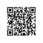 CRCW12062R40JNTA QRCode