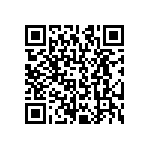 CRCW12062R43FNTA QRCode