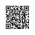CRCW12062R49FKTA QRCode