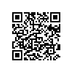 CRCW12062R49FNTA QRCode