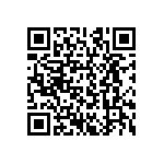 CRCW12062R55FKEAHP QRCode