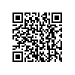 CRCW12062R55FNEA QRCode