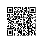 CRCW12062R61FKTA QRCode