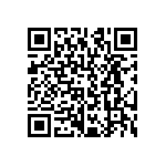 CRCW12062R61FNTA QRCode