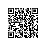 CRCW12062R67FMTA QRCode