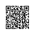 CRCW12062R67FNEB QRCode