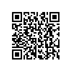 CRCW12062R67FNTA QRCode