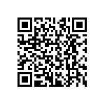 CRCW12062R70FKEAHP QRCode