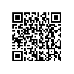 CRCW12062R70FKTA QRCode