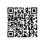 CRCW12062R70JMTA QRCode