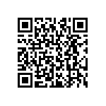 CRCW12062R70JNEA QRCode