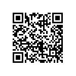 CRCW12062R70JNEAHP QRCode