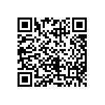 CRCW12062R74FKEAHP QRCode