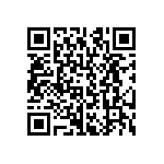 CRCW12062R74FNTA QRCode