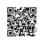 CRCW12062R80FKEAHP QRCode