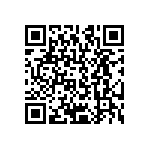 CRCW12062R80FKTA QRCode