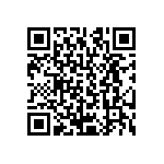 CRCW12062R80FNEB QRCode