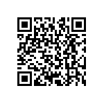 CRCW12062R87FKEA QRCode