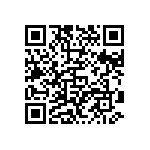 CRCW12062R87FNTA QRCode