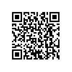 CRCW12062R94FKTA QRCode