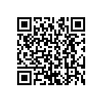 CRCW12062R94FNEB QRCode