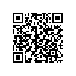 CRCW1206300KFHTAP QRCode