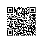 CRCW1206300KFKEA QRCode